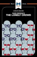 Analysis of David Riesman's The Lonely Crowd