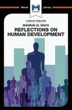Analysis of Mahbub ul Haq's Reflections on Human Development