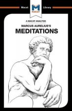 Analysis of Marcus Aurelius's Meditations