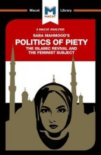 Analysis of Saba Mahmood's Politics of Piety