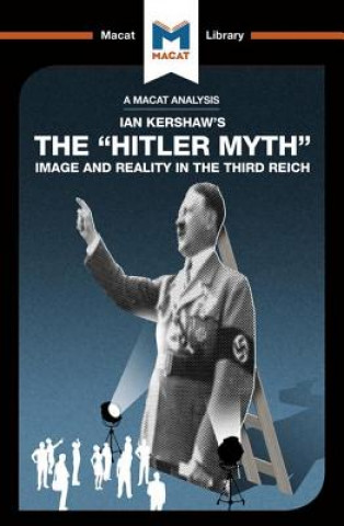 Analysis of Ian Kershaw's The 