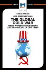 Analysis of Odd Arne Westad's The Global Cold War