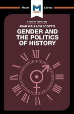 Analysis of Joan Wallach Scott's Gender and the Politics of History