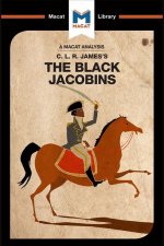 Analysis of C. L. R. James's