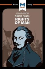 Analysis of Thomas Paine's Rights of Man