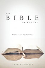 Bible in Poetry