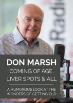 Coming of Age, Liver Spots & All