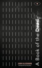 Book of the Dead