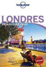 LONDRES EN QUELQUES JOURS 5 FREN