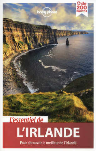 L ESSENTIEL DE L IRLANDE 2 FRENC