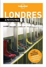 LONDRES A PETITS PRIX 3 FRENCH