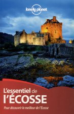 L ESSENTIEL DE L ECOSSE2 DIS.SCOT