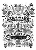City Maps and Stories