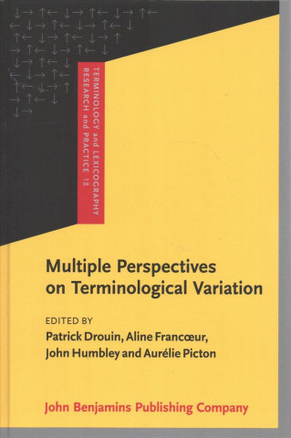 Multiple Perspectives on Terminological Variation