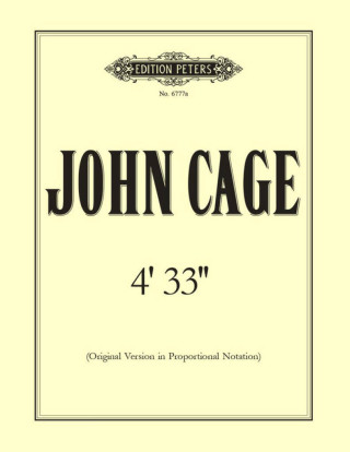 433
