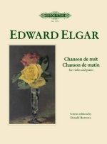CHANSON DE MATIN CHANSON DE NUIT