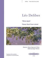 DUET FROM LAKM