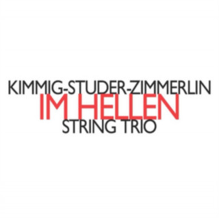 Im Hellen-Streichtrio