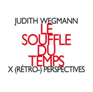 Le Souffle du Temps