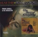 The Best Of Everything/Hear This