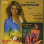 Reality/Pour Le Plaisir