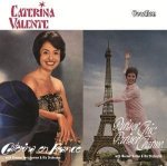 Caterina En France & Pariser Chic,