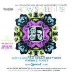 How Sweet It Is! Original Film