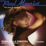 Tout Pour La Musique/Roma Dalla
