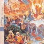 Azerbaidjan.Edalat Nasibov