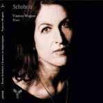 Impromptus D.899/Klaviersonaten 13 & 14