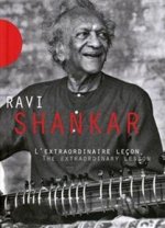 Ravi Shankar