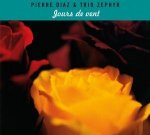 Jours De Vent