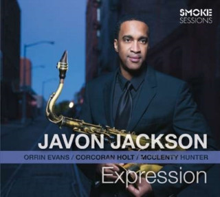 Expression