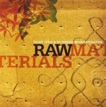 Raw Materials