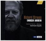 Enoch Arden
