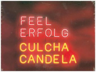 Feel Erfolg-Limited Deluxe Box