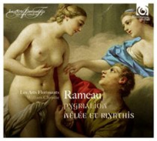 Pygmalion