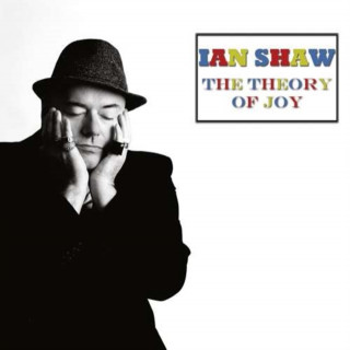 The Theory Of Joy