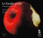 Le Paradis Perdu