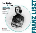 Dante Sinfonie/Orpheus
