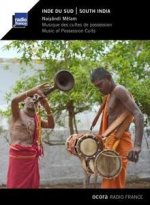 South India: Music Of Possession