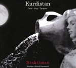 Kurdistan-Nishtiman