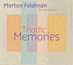 Triadic Memories