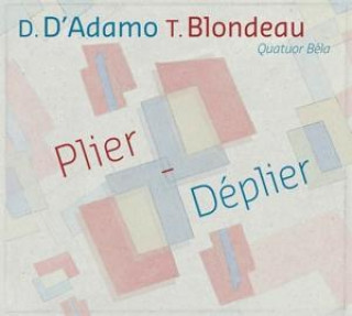 Plier-Deplier