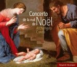 Concerto De La Nuit De Noel