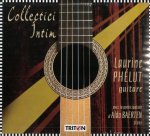 Collectici Intim