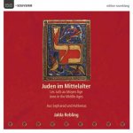 Juden Im Mittelalter