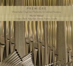 Winterhalter-Orgel St.Gebhard