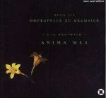 Musik Der Hofkapelle Zu Kremsier
