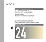 Zwei Gefühle.../Musik Mit Leonardo/...
